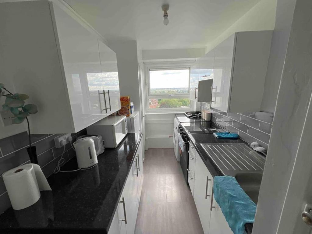 Normanton Appartement Birmingham