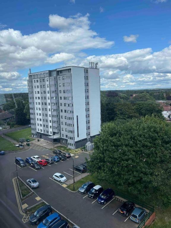 Normanton Birmingham